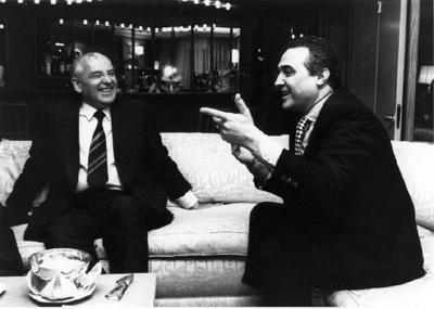 avec_gorbatchev