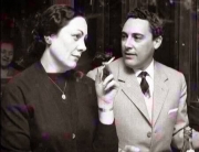 Mario Del Monaco e Renata Tebaldi