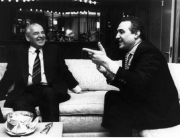 avec_gorbatchev