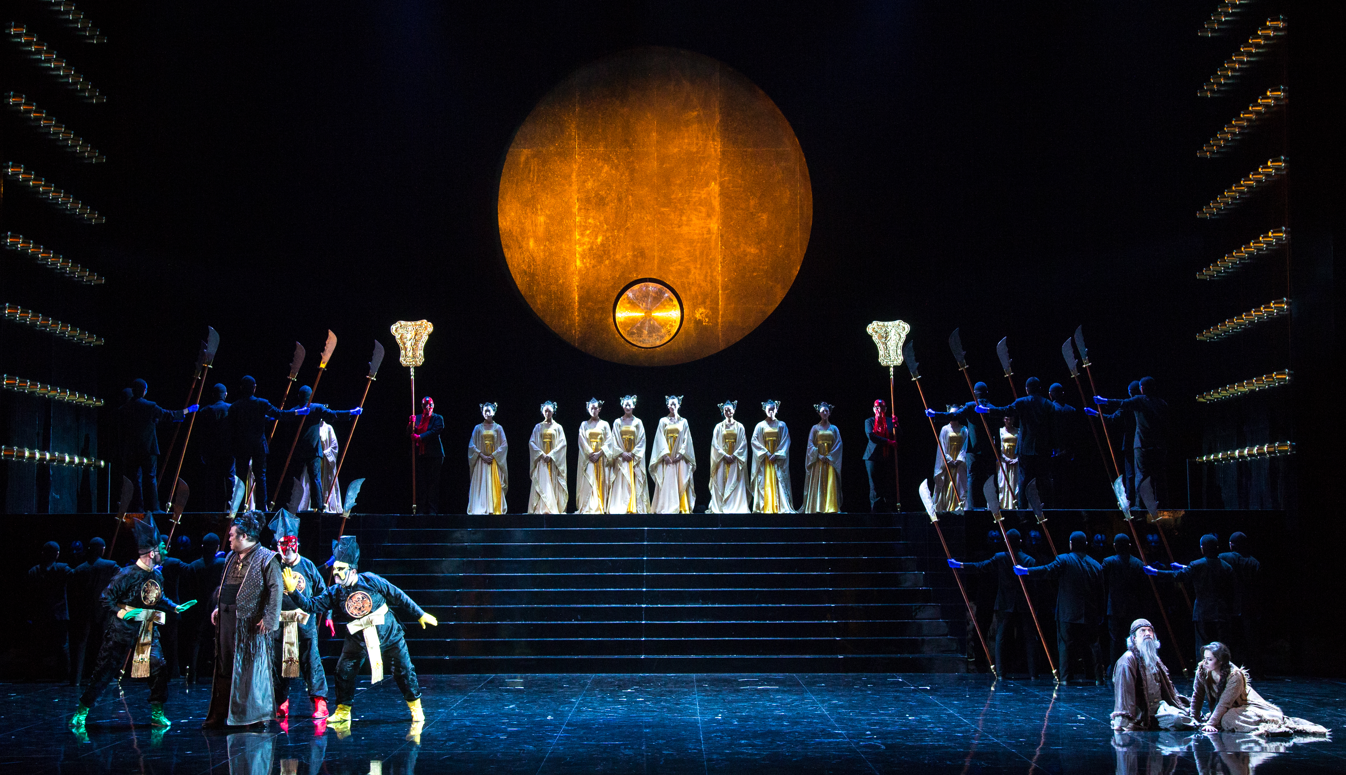 Turandot_Macao_18