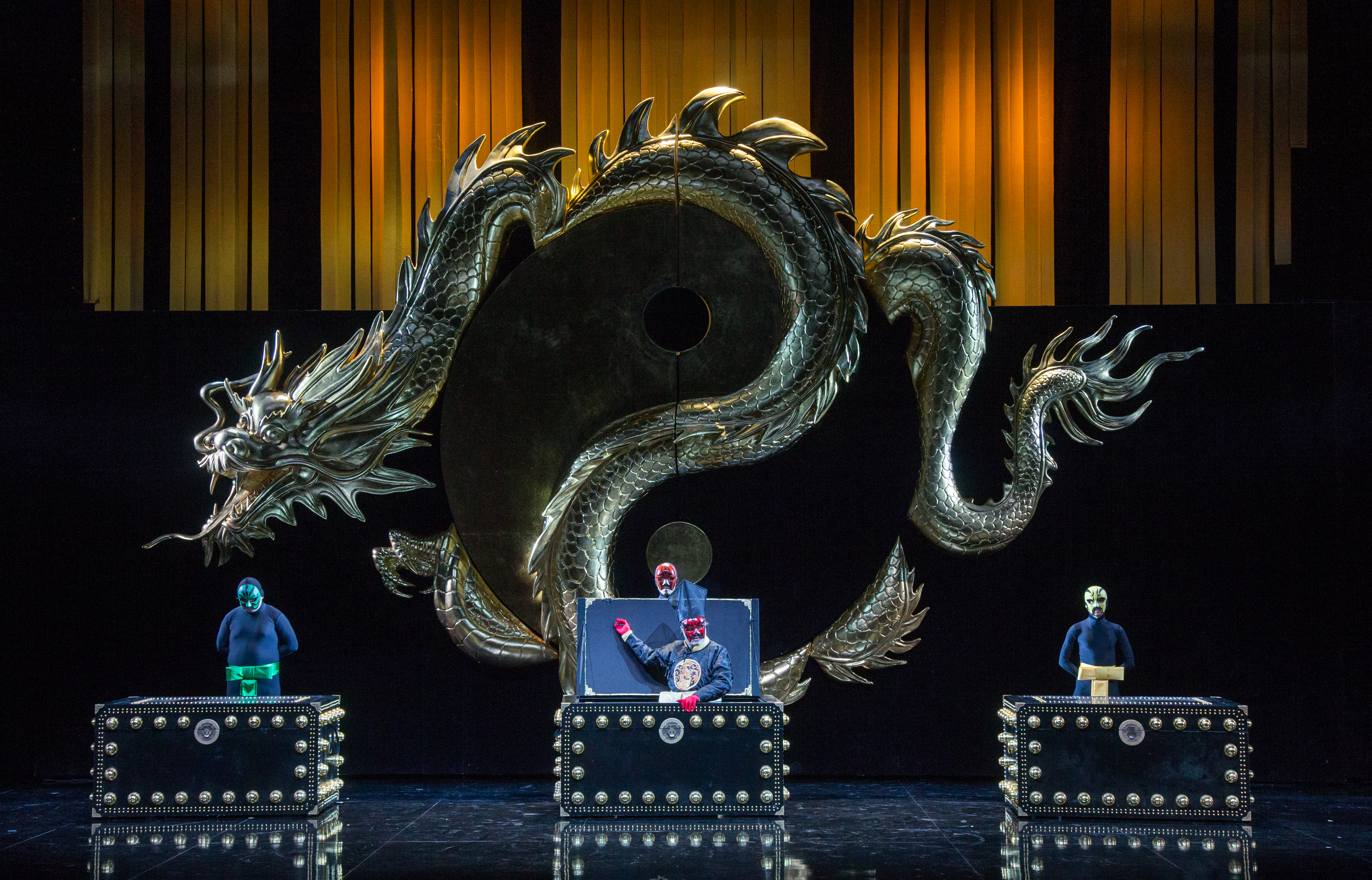 Turandot_Macao_27