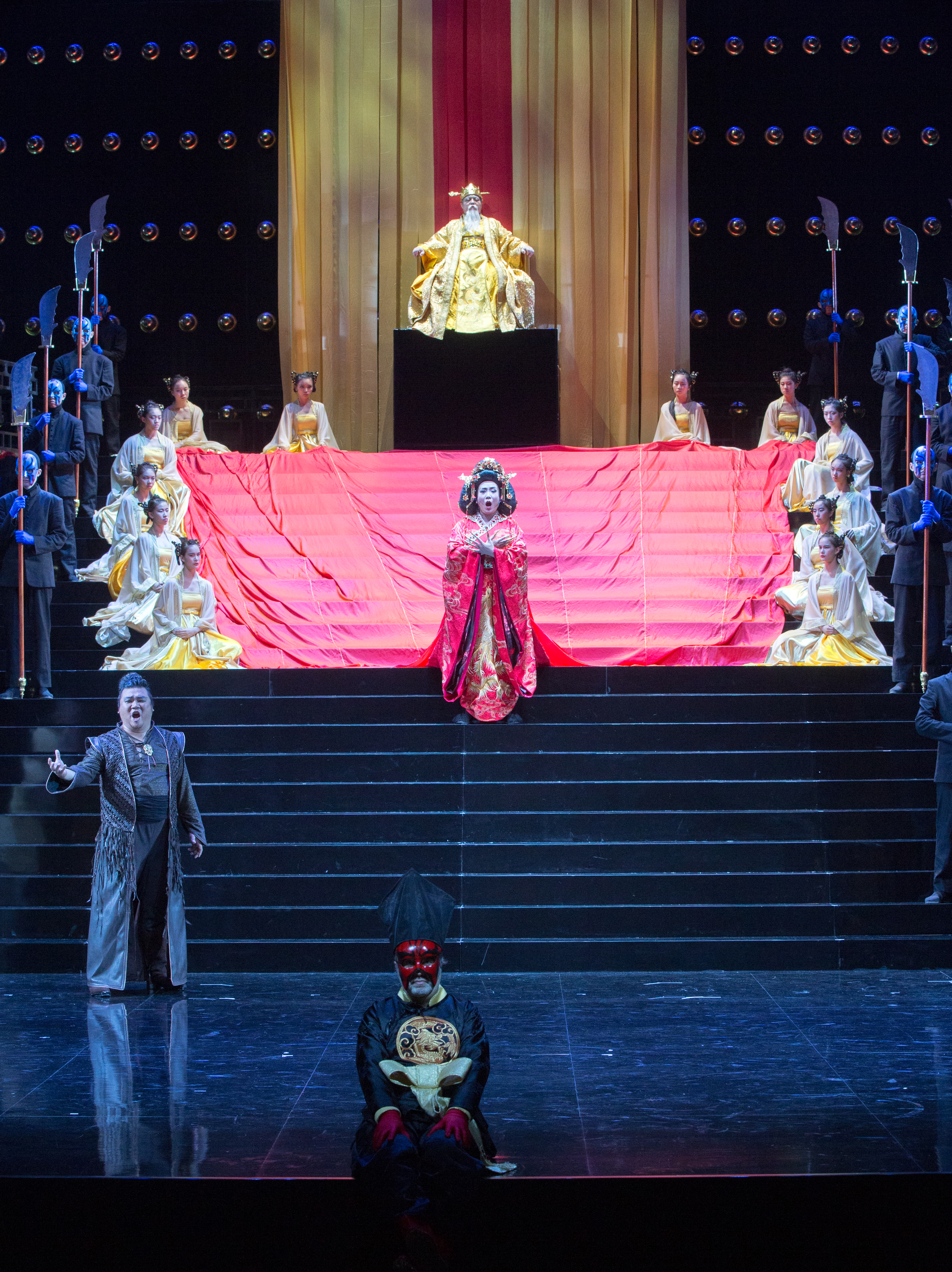 Turandot_Macao_37