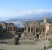 Taormina - Teatro Antico